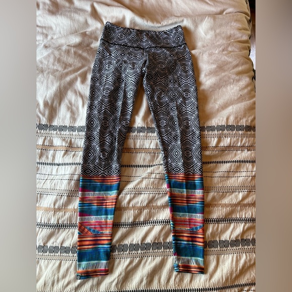 Onzie leggings - Picture 5 of 5